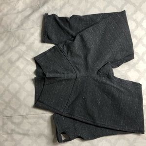 Xs high waisted yoga leggings 🧘‍♀️